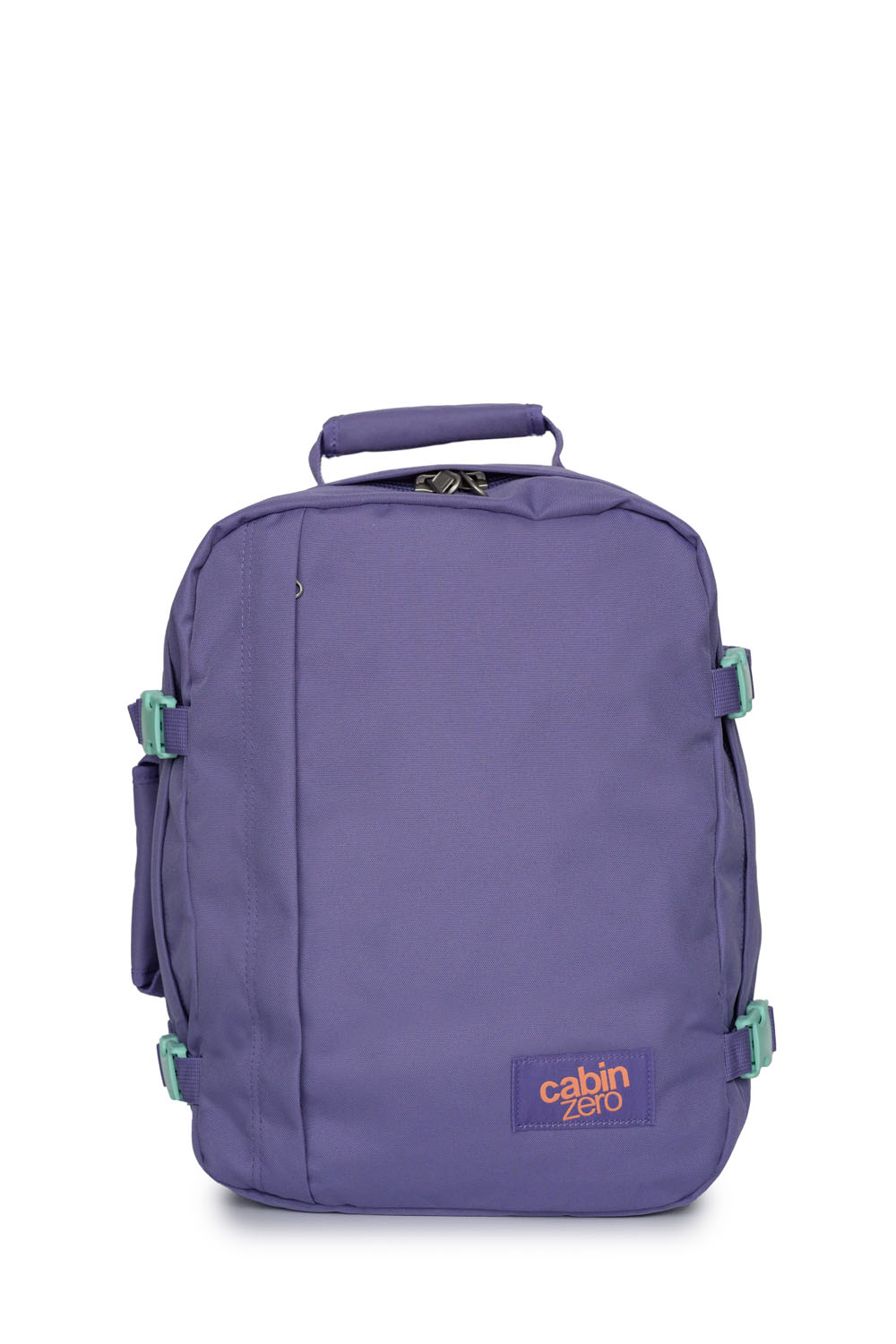 Cabin Zero Classic Backpack 28L Cabin Zero Classic Backpack 28L