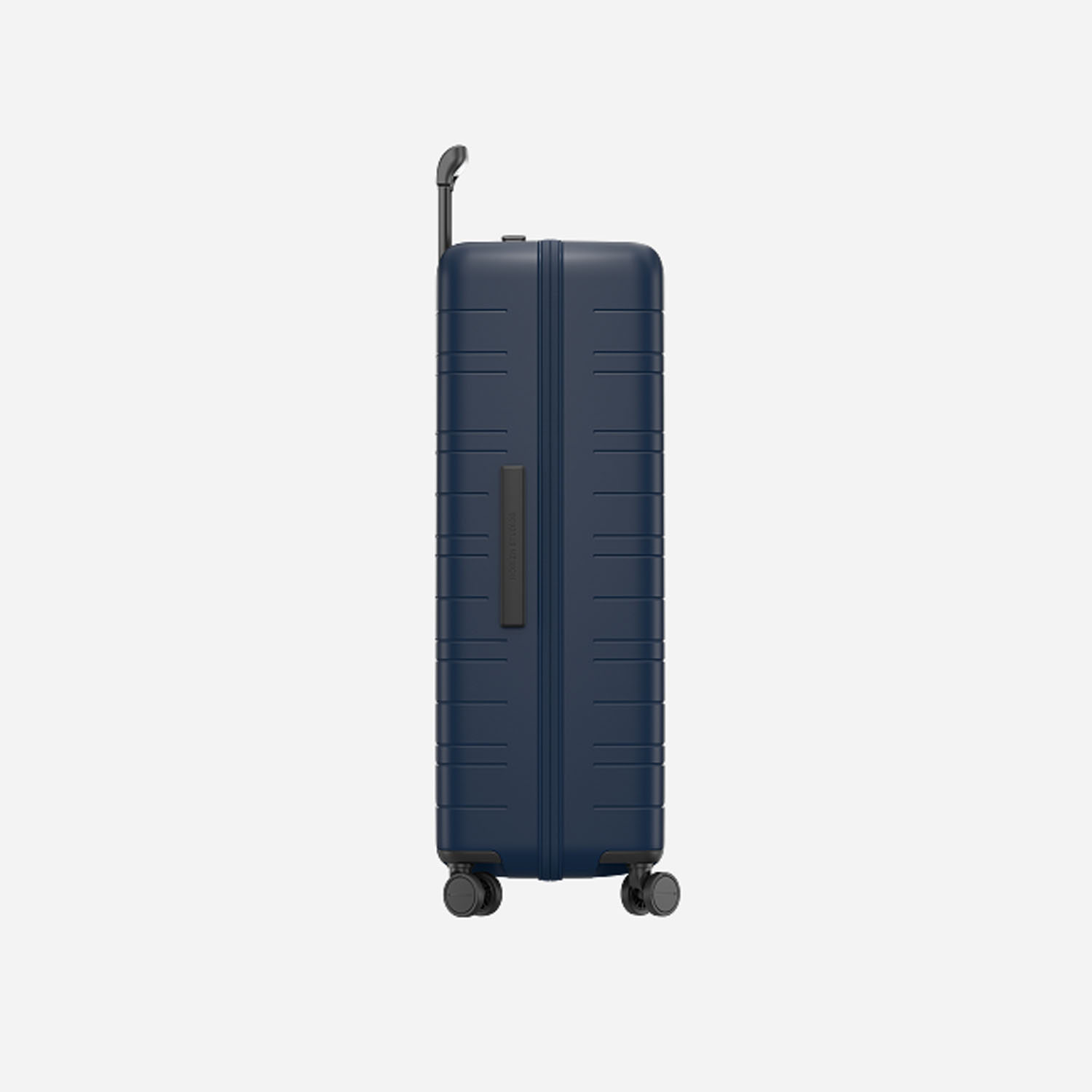 Horizn Studios Air Series H7 Check-In Luggage 88L Night Blue