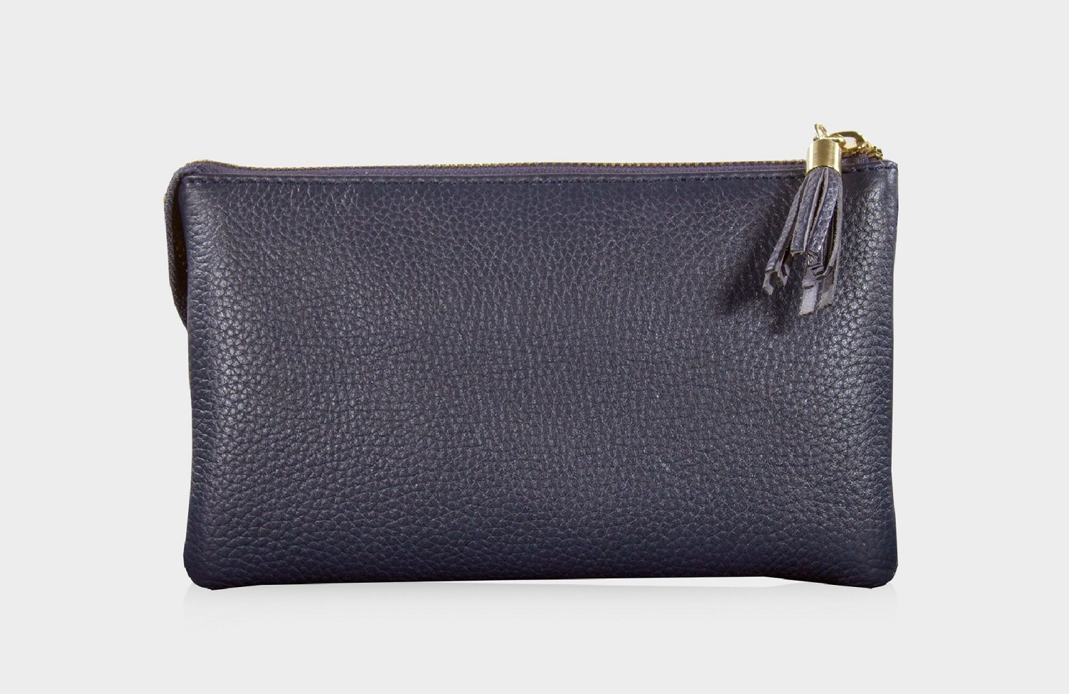 Braun Büffel Hanna Umhängetasche 12063 navy Braun Büffel Hanna Umhängetasche 12063 navy