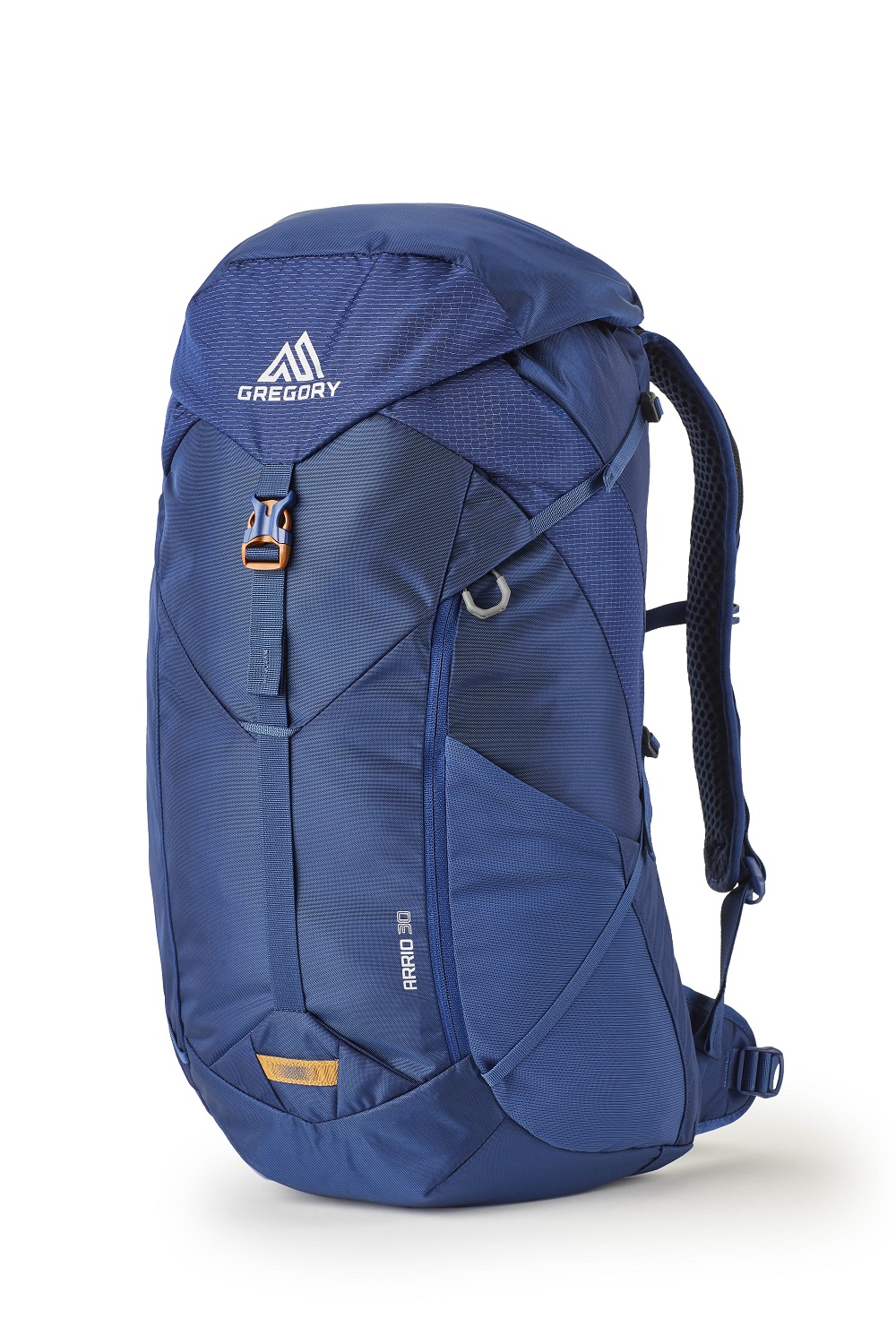 Gregory ARRIO 30 Liter Rucksack
