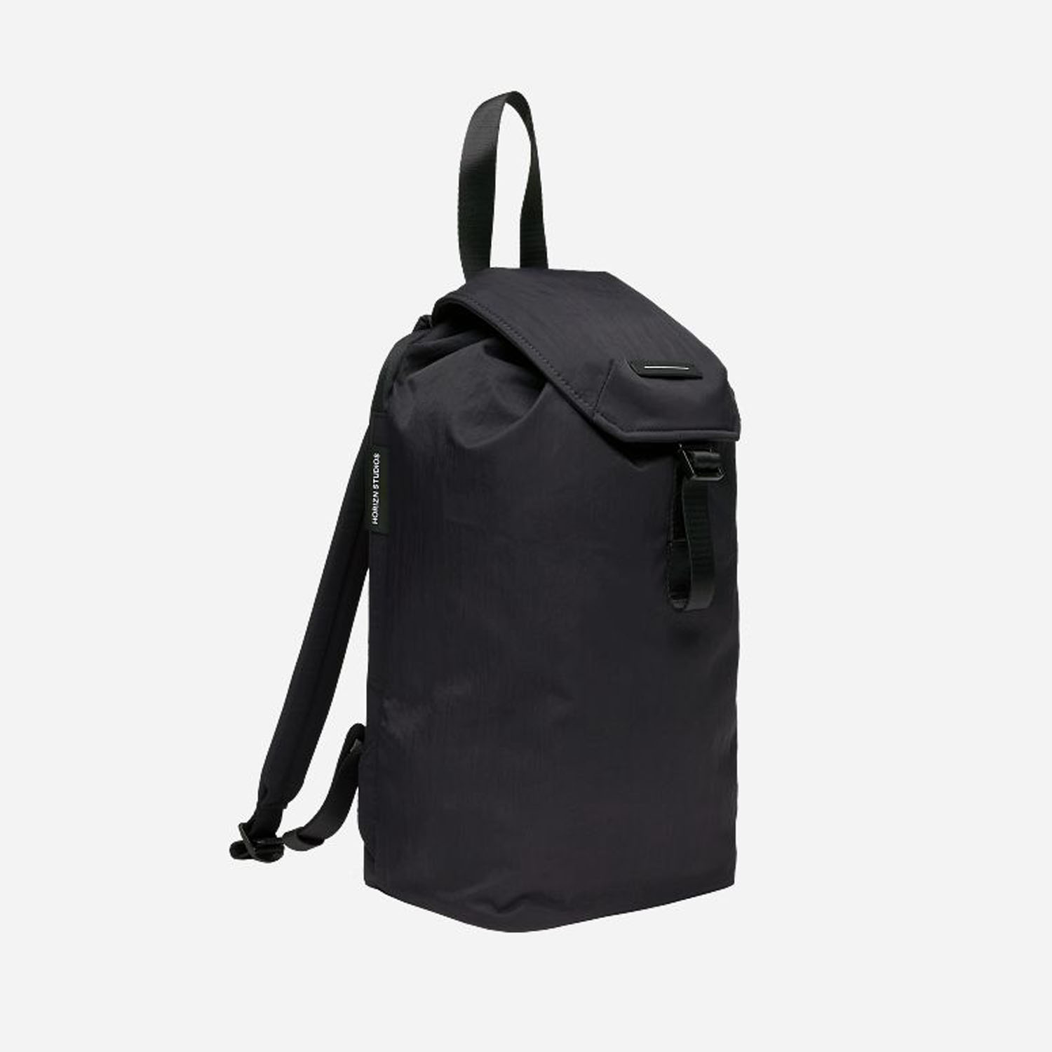 Horizn Studios Chiado Backpack All Black