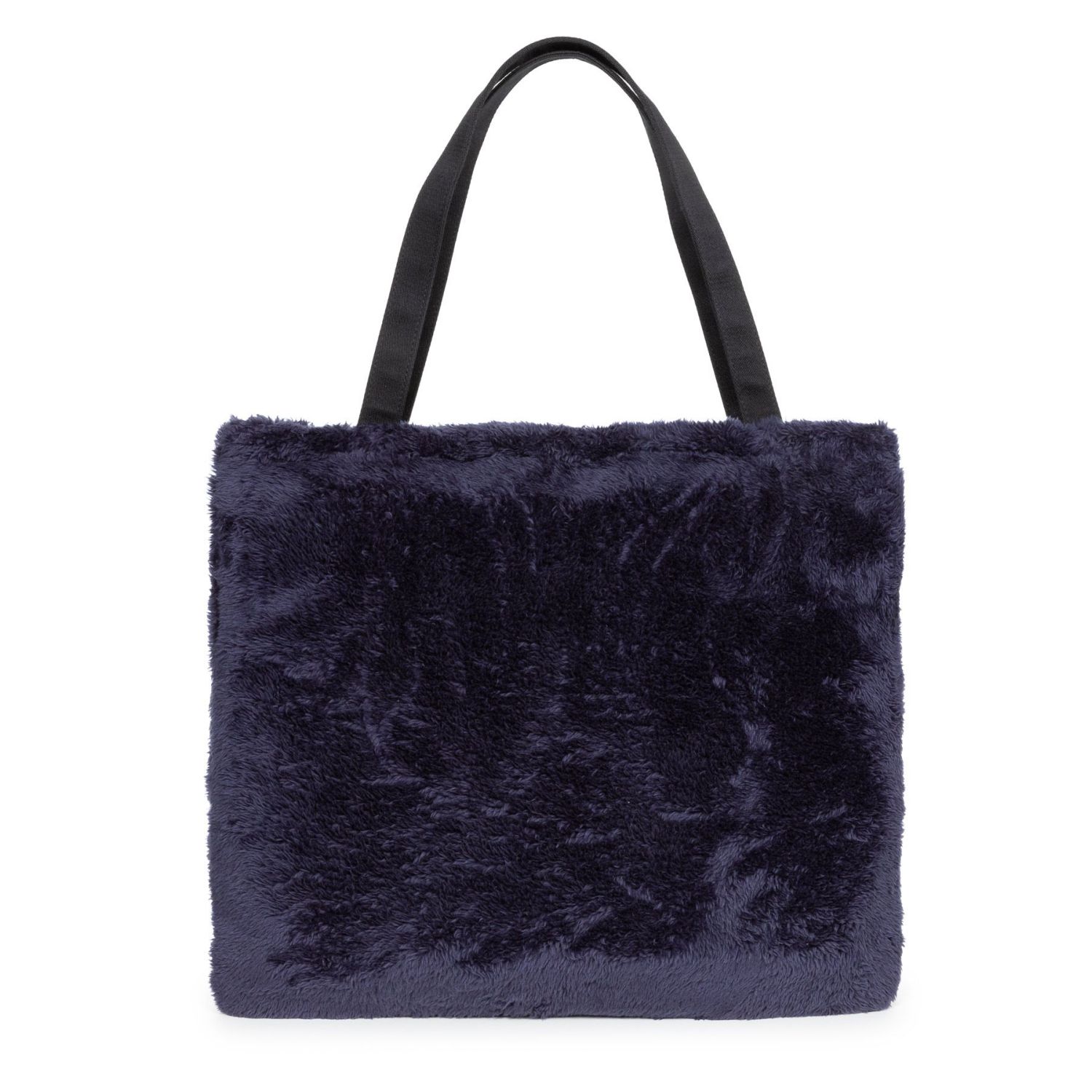 Eastpak CHARLIE Tasche Fuzzy Navy
