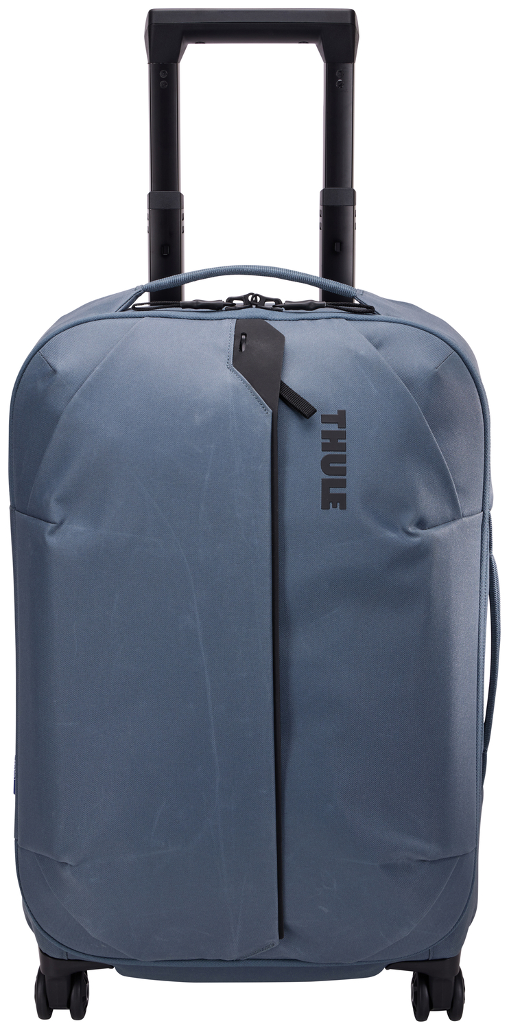 THULE Aion Handgepäck-Rollkoffer 4W Dark Slate THULE Aion Handgepäck-Rollkoffer 4W Dark Slate