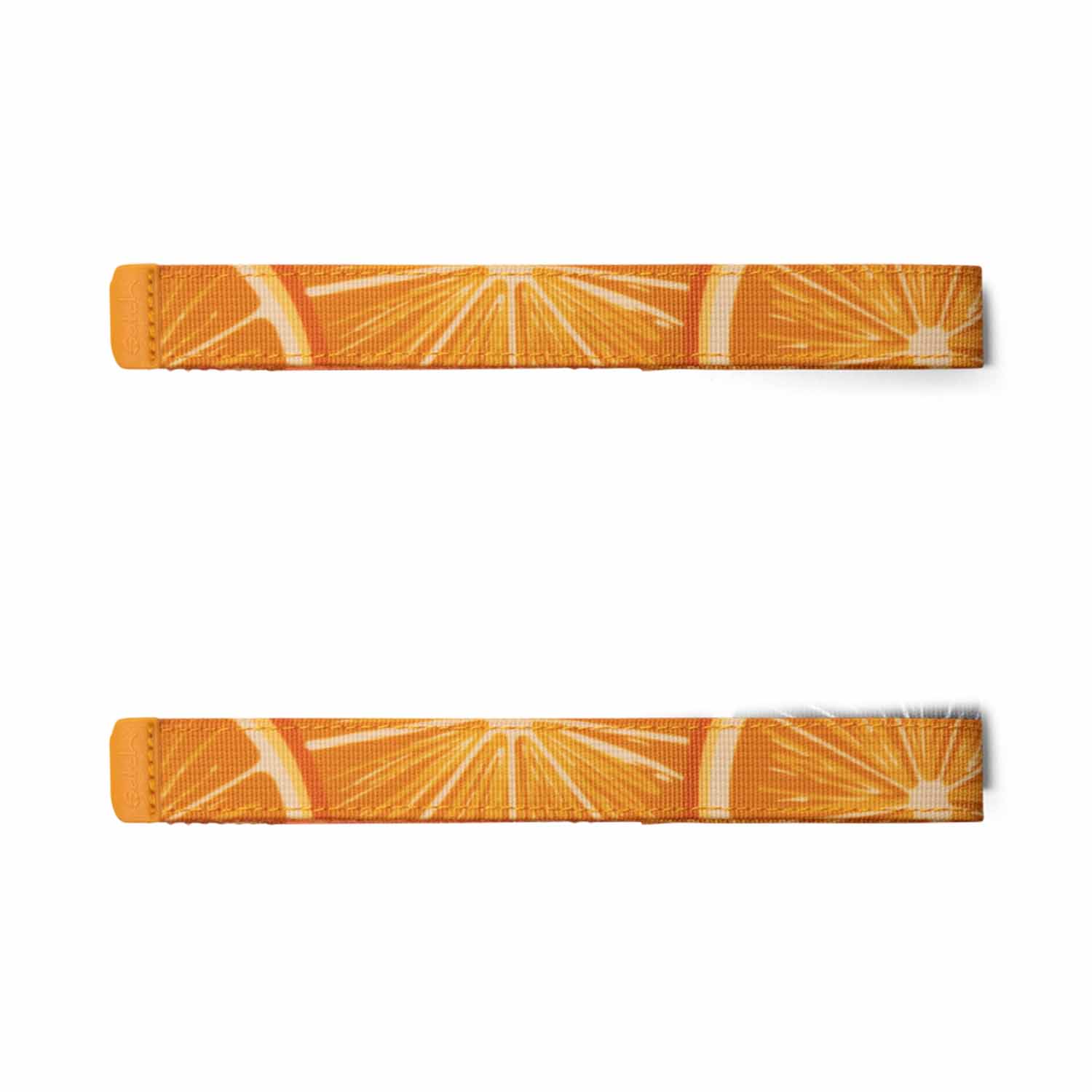 satch Schulzubehör SWAPS Juicy satch Schulzubehör SWAPS Juicy