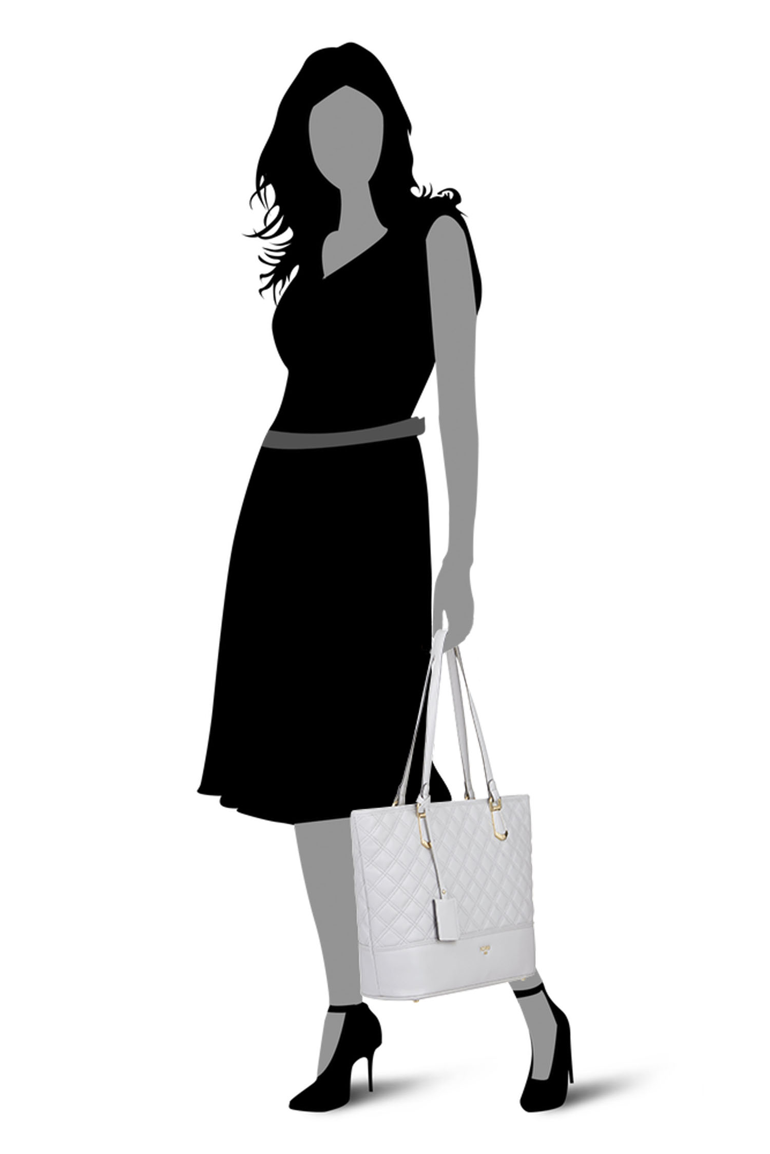 Picard Fascinate Shopper 9007 Reef