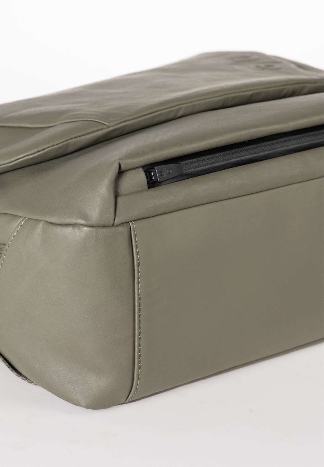 aunts & uncles Japan RE Yamakuni Kuriertasche fallen rock aunts & uncles Japan RE Yamakuni Kuriertasche fallen rock