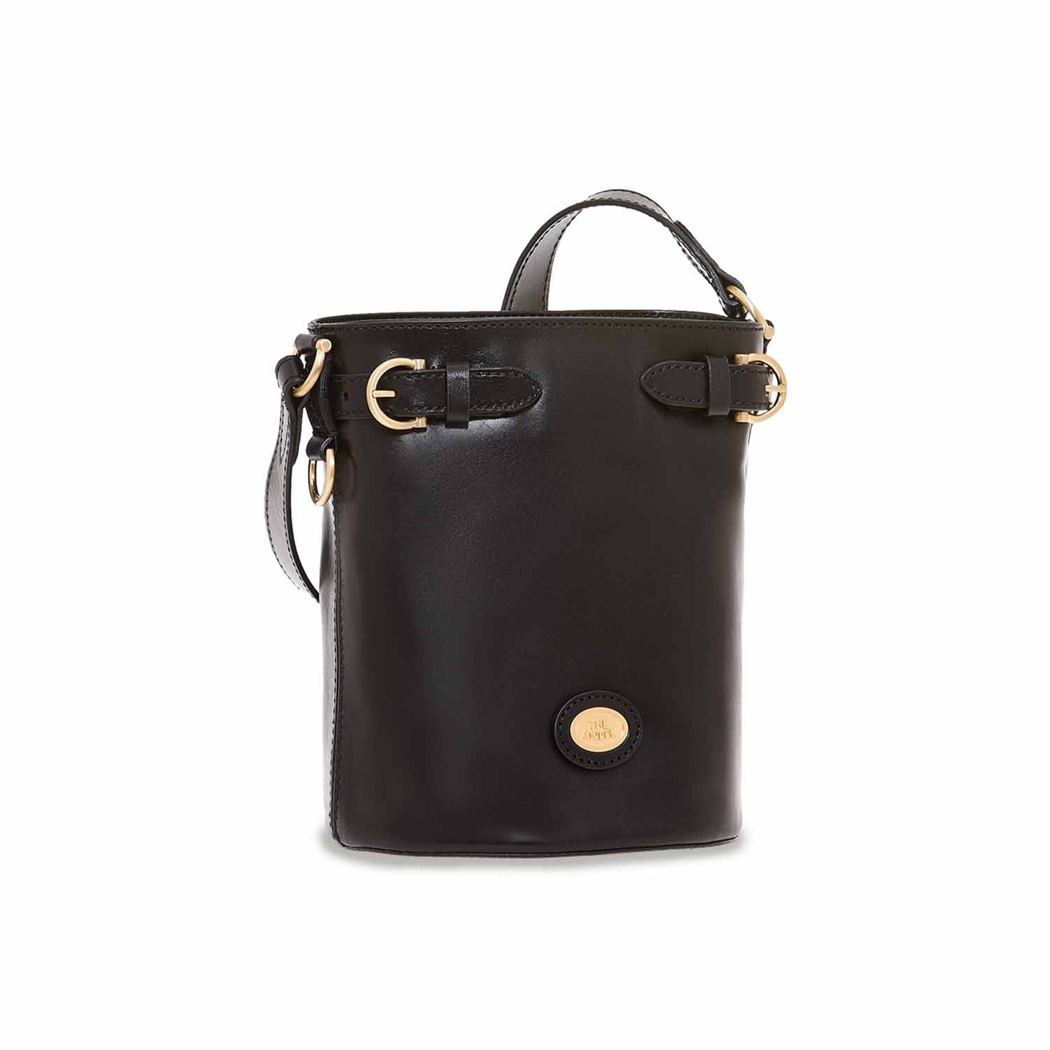 The Bridge Biba Beuteltasche