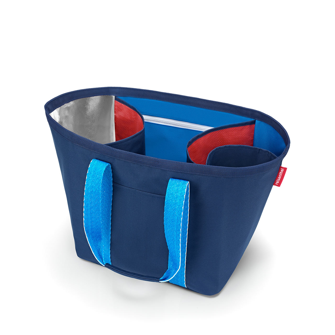 Reisenthel Shopping re-shopper 1 navy Reisenthel Shopping re-shopper 1 navy