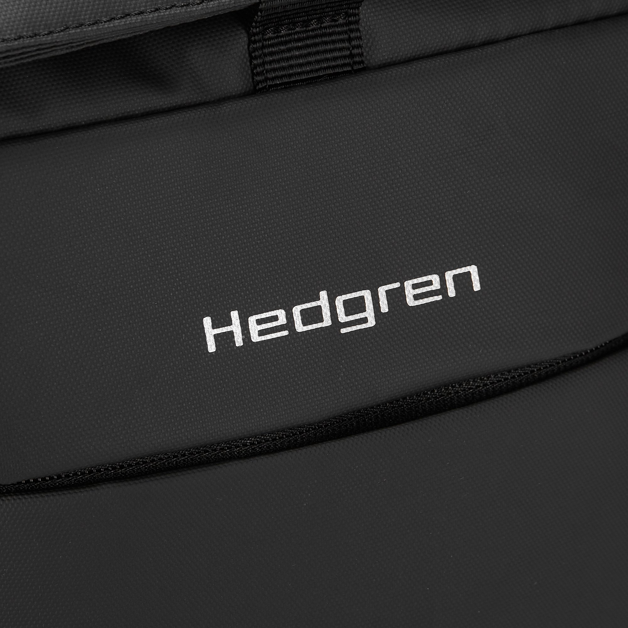 Hedgren LINE Rollup Rucksack 15", RFID geschützt Urban Jungle Hedgren LINE Rollup Rucksack 15", RFID geschützt Urban Jungle