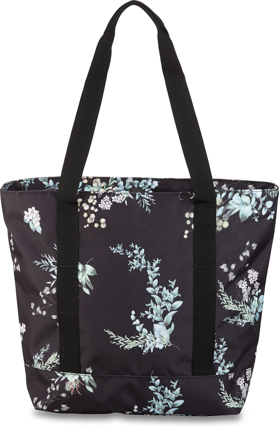 Dakine Classic Tote 18L Shopper Tasche Solstice Floral