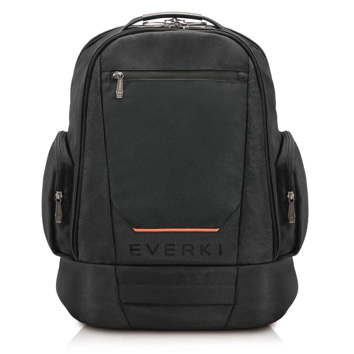 Everki ContemPRO 117 Laptop-Rucksack, bis 18.4" Everki ContemPRO 117 Laptop-Rucksack, bis 18.4"
