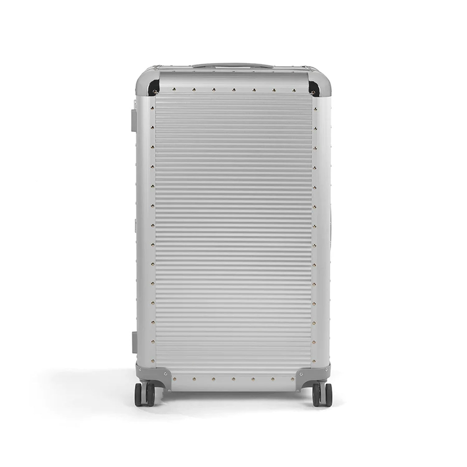 FPM BANK S Spinner 84 Moonlight Silver