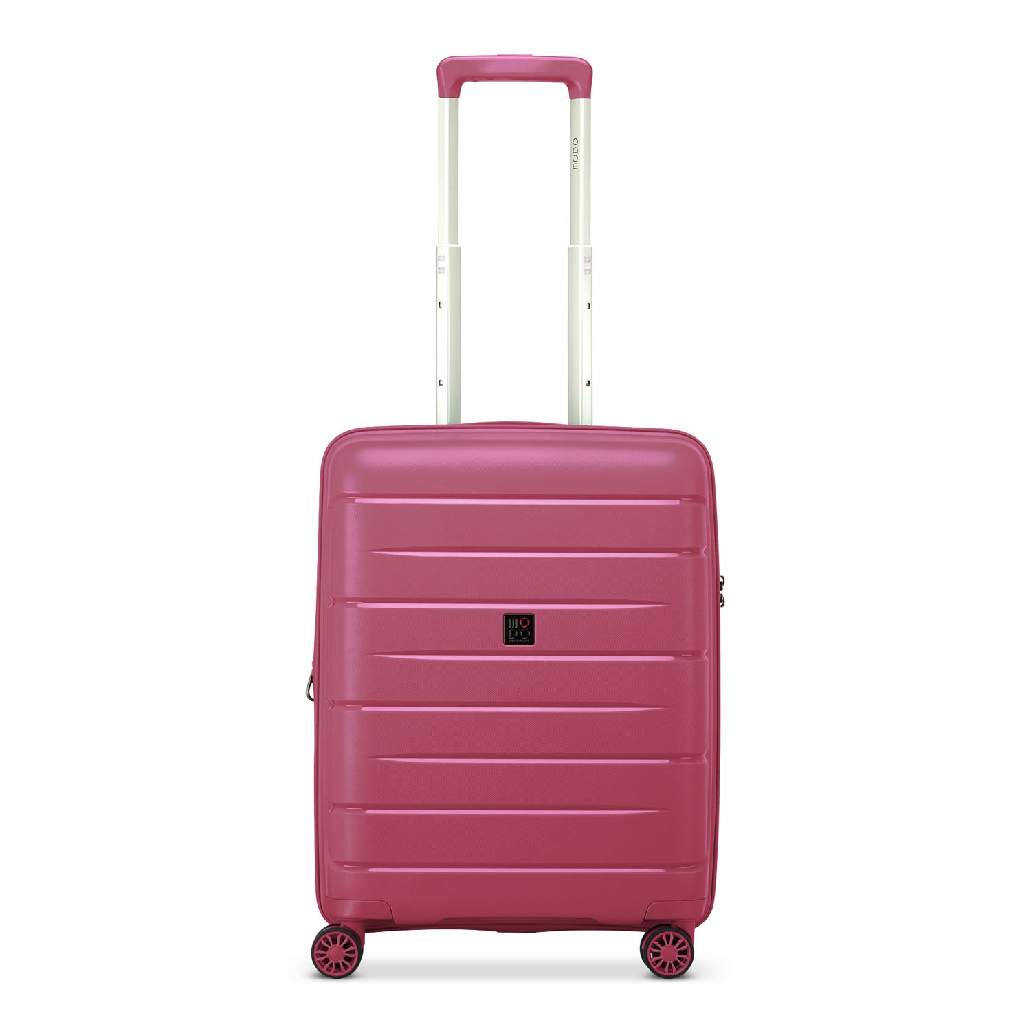 Roncato Starlight 3.0 Cabin Spinner 55cm 4-Rollen Exp. Burgundy Roncato Starlight 3.0 Cabin Spinner 55cm 4-Rollen Exp. Burgundy