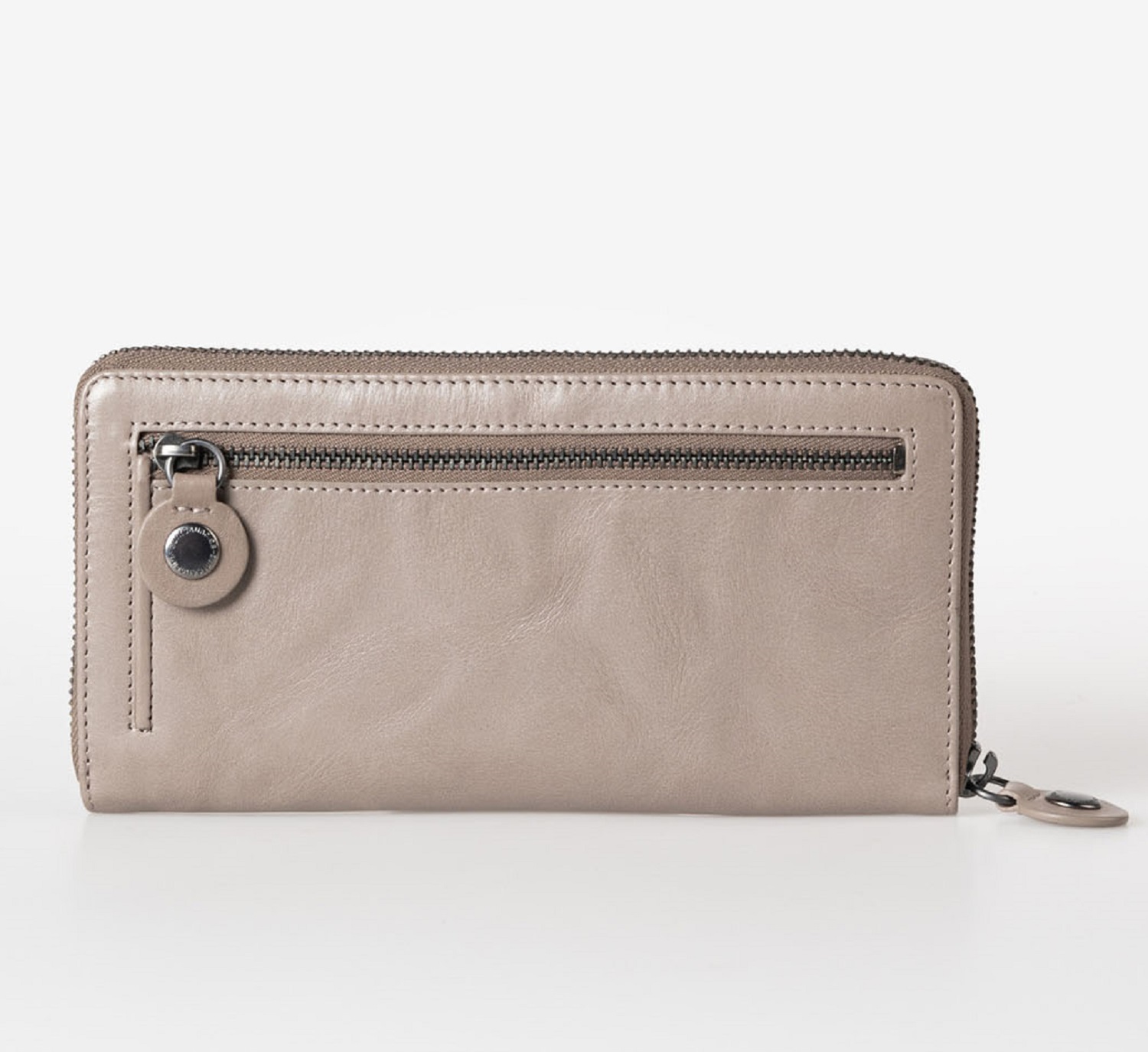 aunts & uncles Grandma's Luxury Club Cynthia Geldbörse Cashmere aunts & uncles Grandma's Luxury Club Cynthia Geldbörse Cashmere