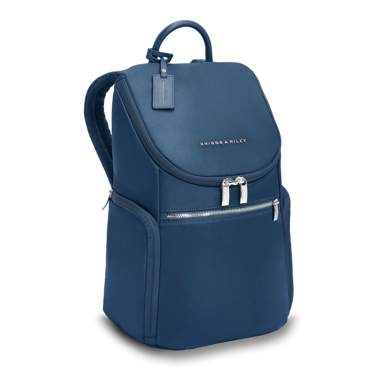 Briggs & Riley Rhapsody U Zip Backpack Briggs & Riley Rhapsody U Zip Backpack