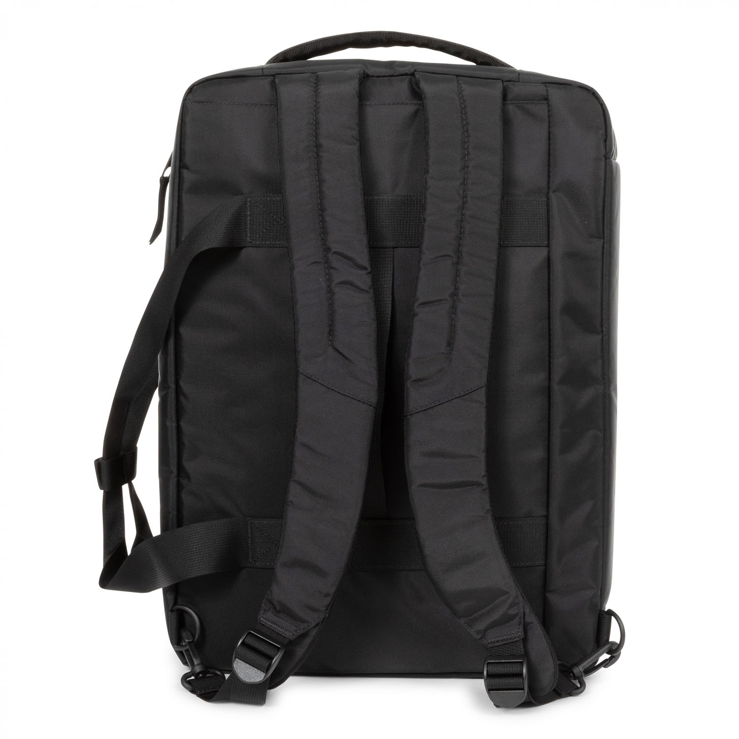 Eastpak MULTIPAK F CNNCT F Handgepäck Black