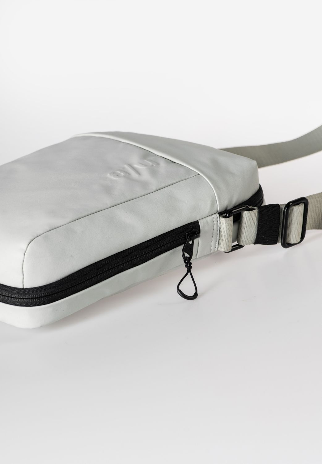 aunts & uncles Japan RE Oyabe Umhängetasche cloud nine