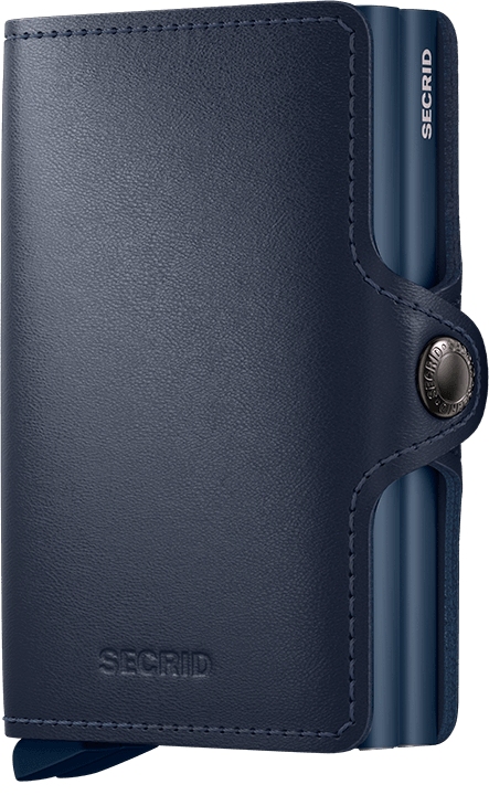 Secrid Twinwallet Original