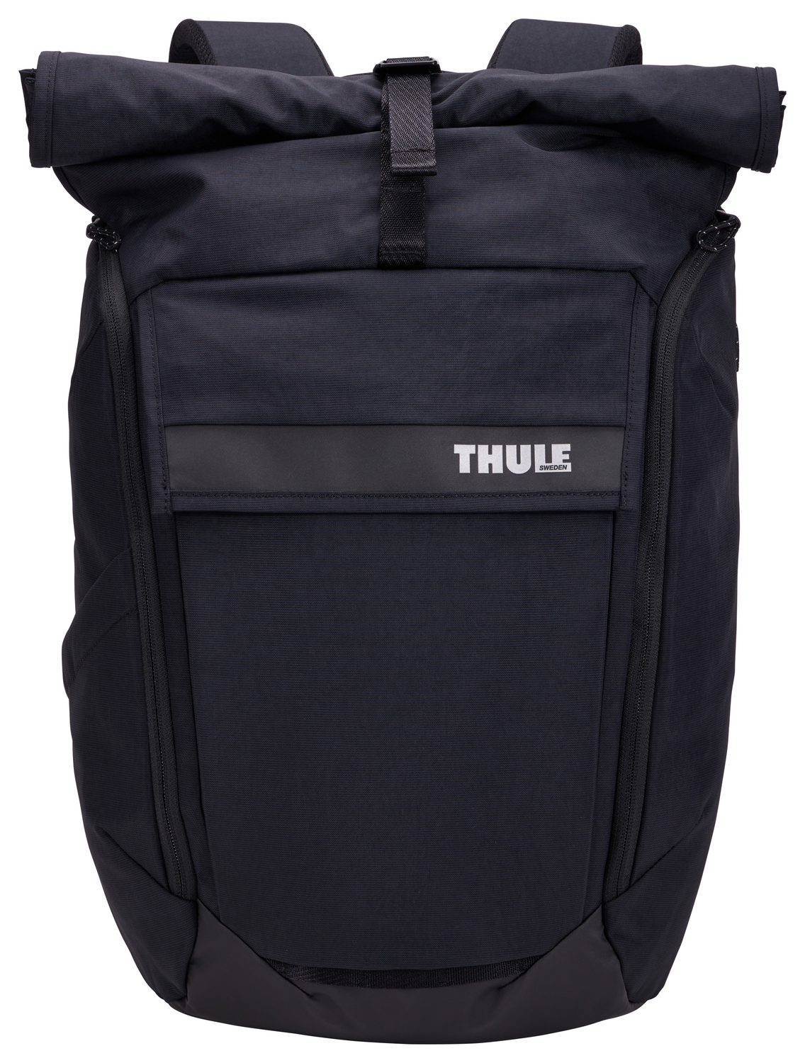 THULE Paramount Laptoprucksack 24 L Black