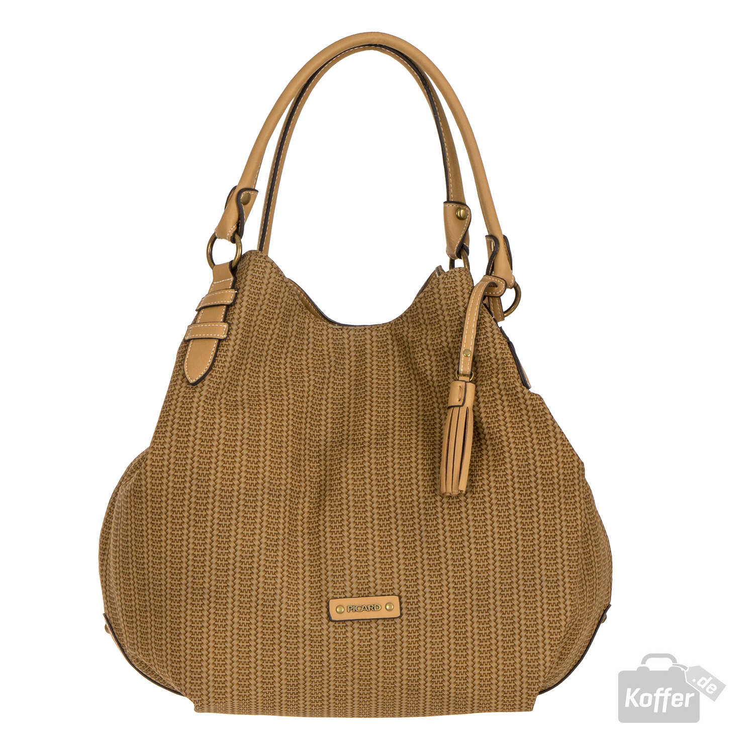 Picard Laguna Shopper 2320