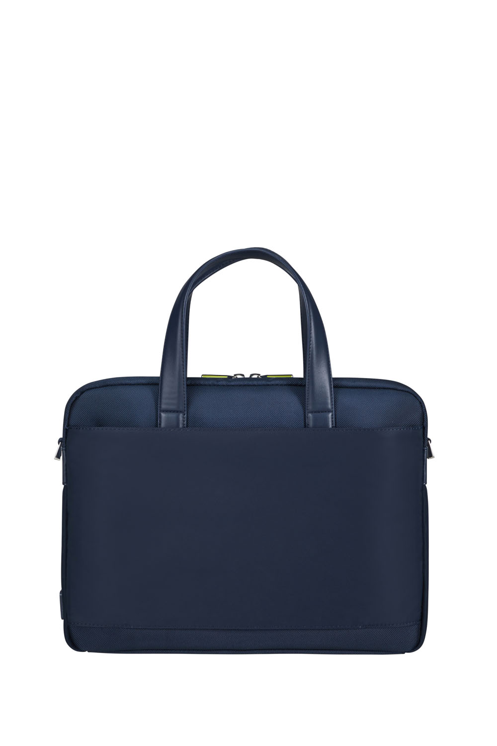 Samsonite Openroad Chic 2.0 Aktentasche 15.6" Eclipse Blue