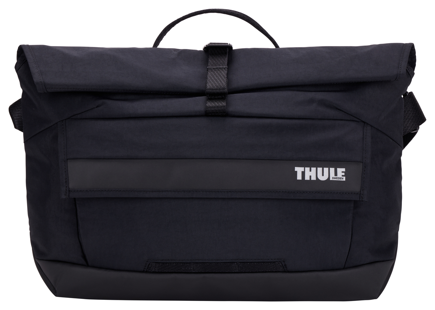 THULE Paramount Umhängetasche 14 L Black THULE Paramount Umhängetasche 14 L Black