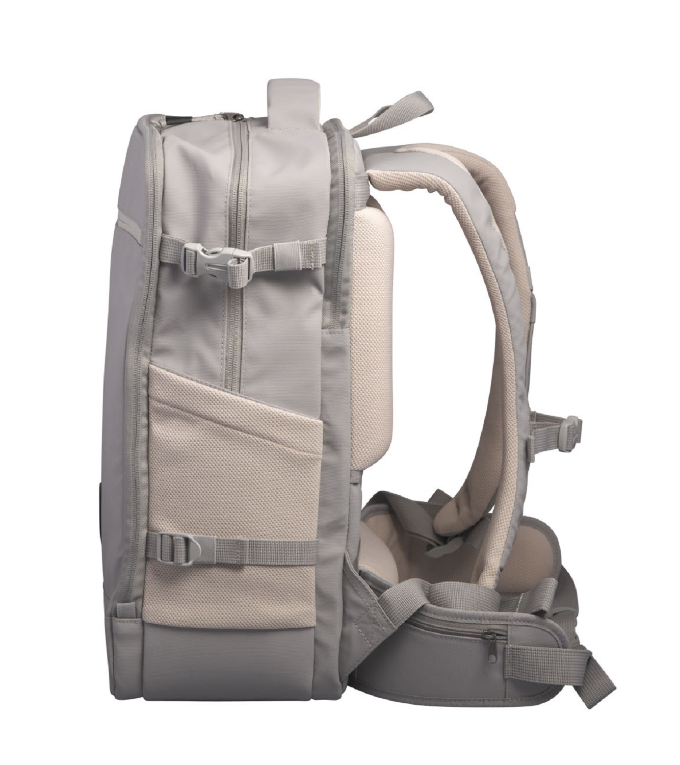 kattbjørn Light Schulrucksack Urban Jungle kattbjørn Light Schulrucksack Urban Jungle