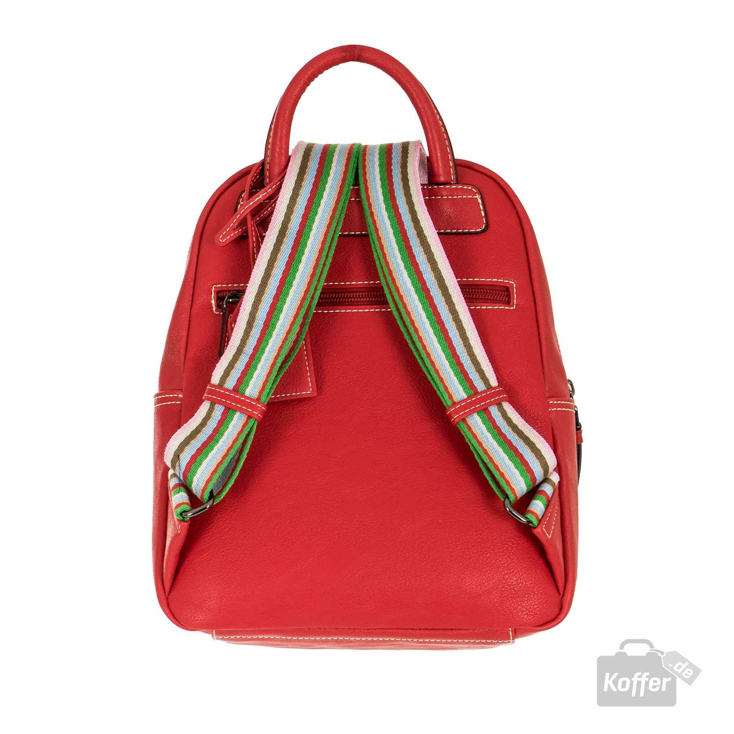 Picard Tidy Rucksack 2311 Koralle Picard Tidy Rucksack 2311 Koralle