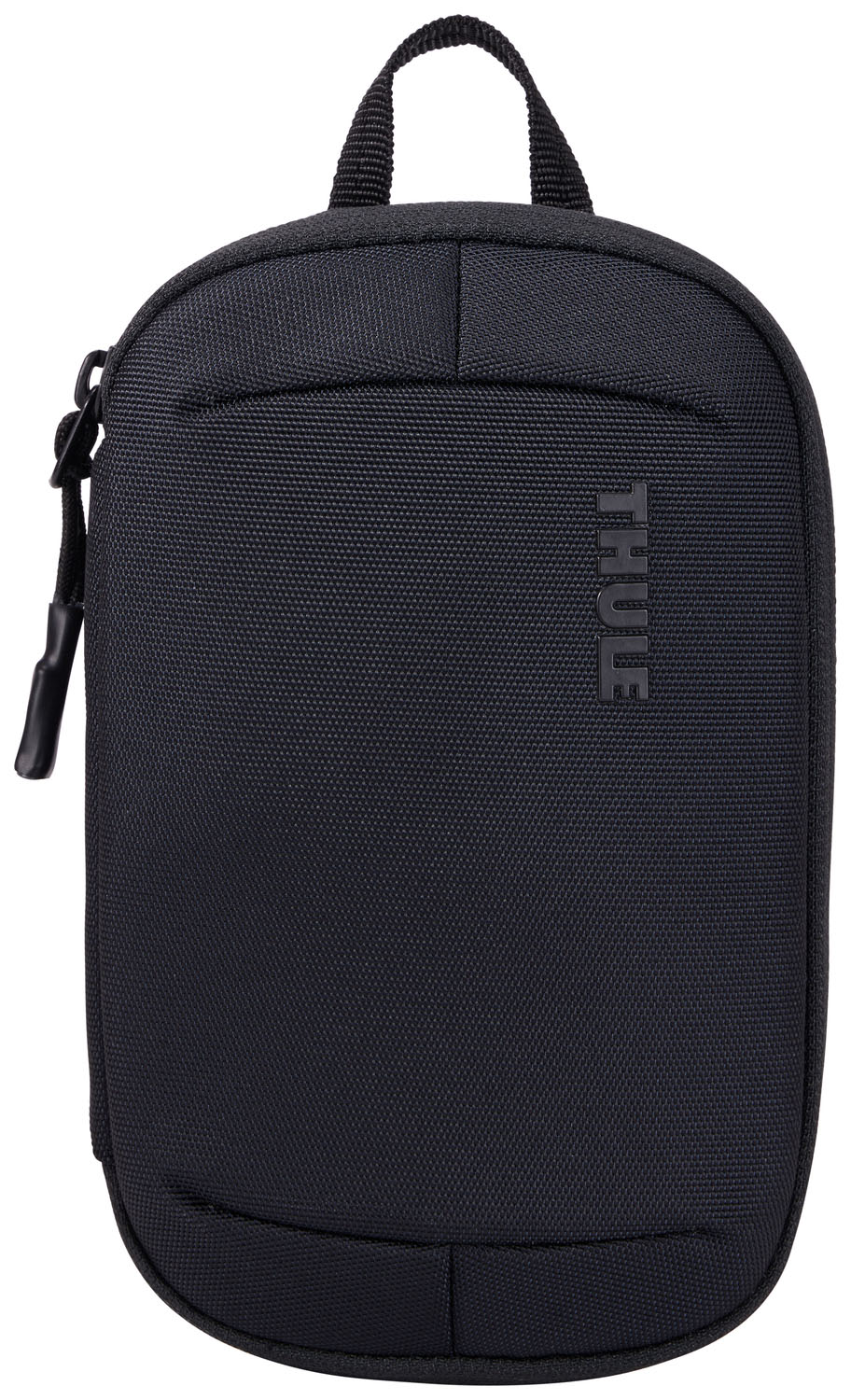 THULE Subterra 2 Powershuttle -Elektroniktasche klein Black