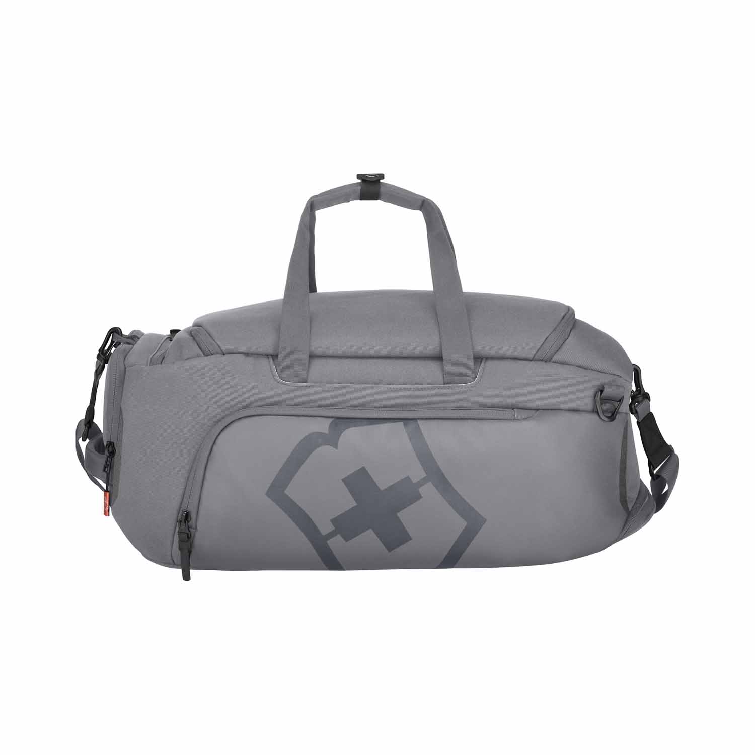 Victorinox Touring 2.0 Travel 2in1 Duffel Stone Grey