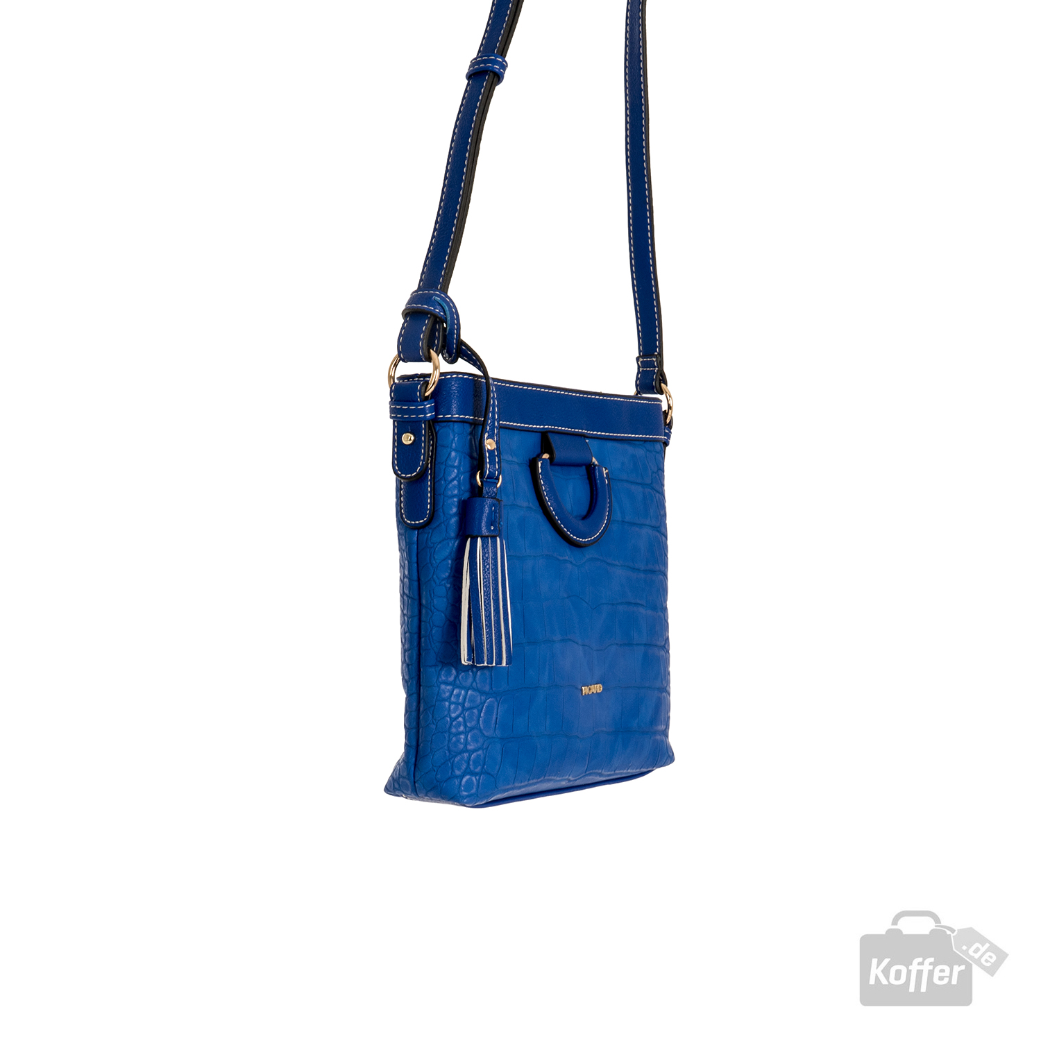 Picard Sammy Damentasche 2340 Coconut Picard Sammy Damentasche 2340 Coconut