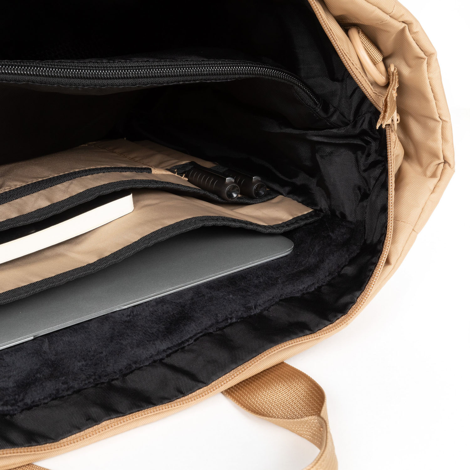 Eastpak CNNCT F SATCH Shoulderbag Dust