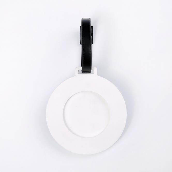 Fußball-Bundesliga FC Schalke 04 Kofferanhänger Fußball-Bundesliga FC Schalke 04 Kofferanhänger