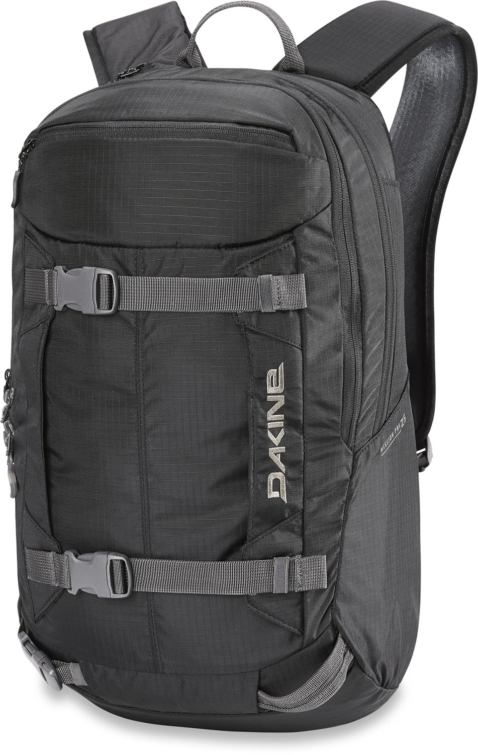 Dakine Mission Pro 25L Ski- / Snowboard Rucksack Dakine Mission Pro 25L Ski- / Snowboard Rucksack