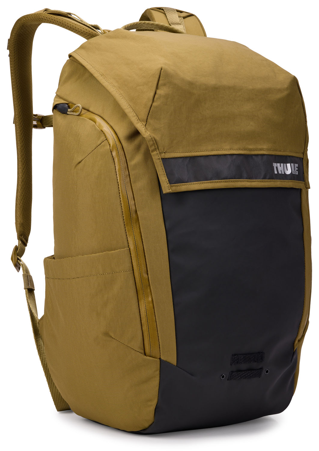 THULE Paramount Commuter Fahrradrucksack 28L Nutria