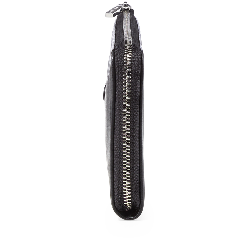 Picard Bingo Handytasche 9446 Schwarz