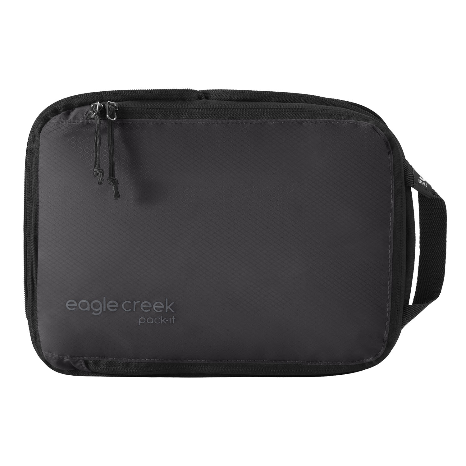 Eagle Creek Pack-It® Isolate Compression Cube S Eagle Creek Pack-It® Isolate Compression Cube S