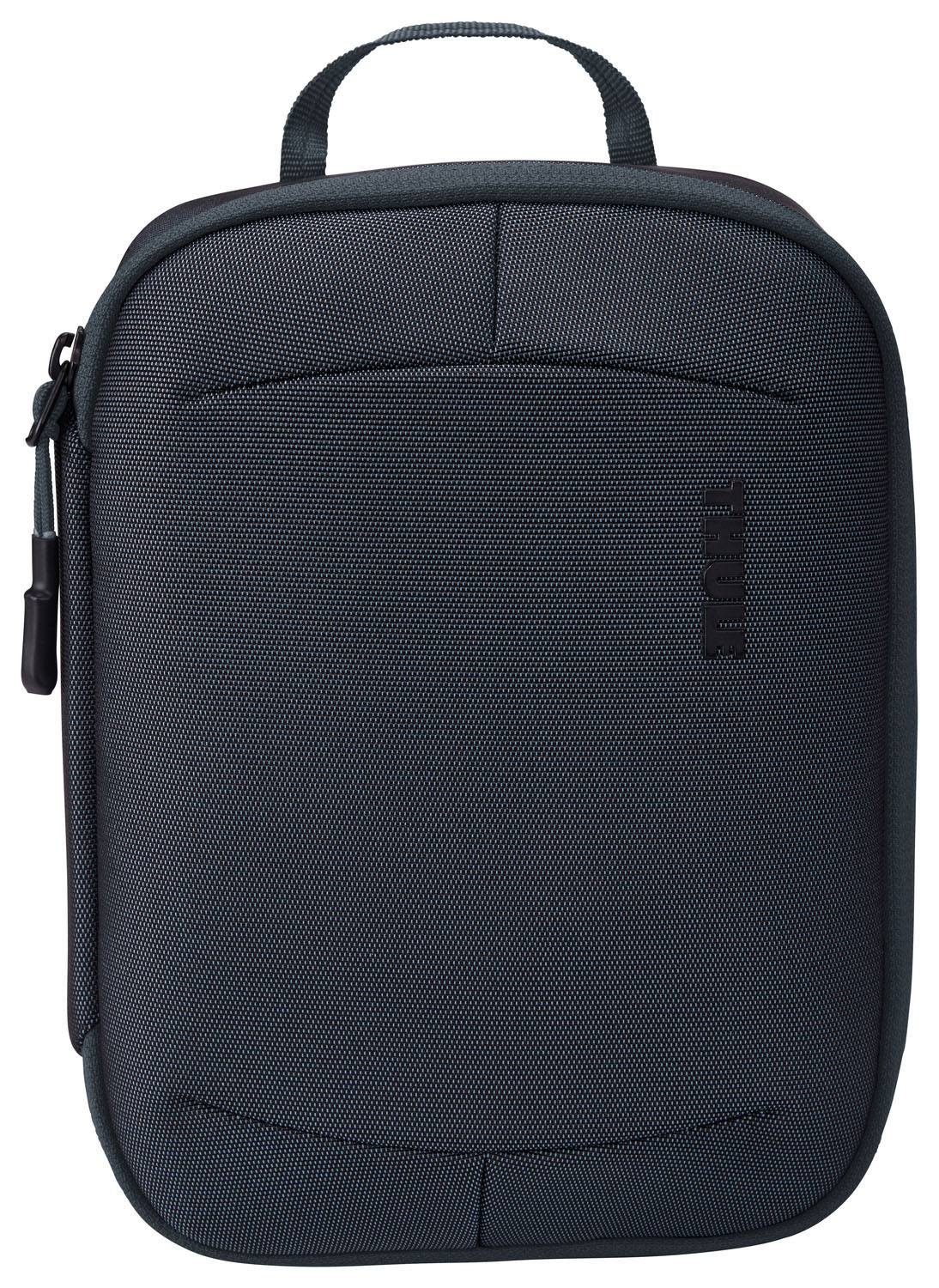 THULE Subterra 2 Powershuttle Plus -Elektroniktasche groß Dark Slate
