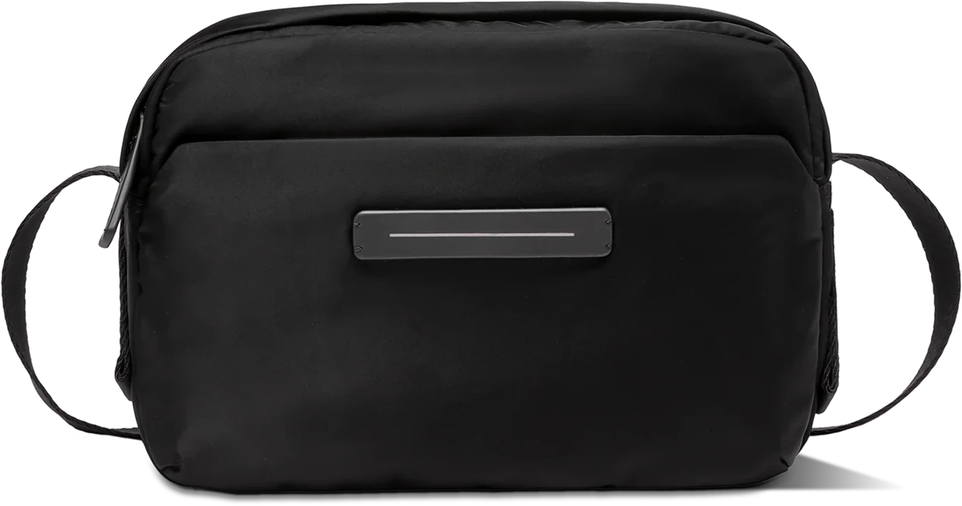 Horizn Studios Aoyama Cross-Body Bag Horizn Studios Aoyama Cross-Body Bag