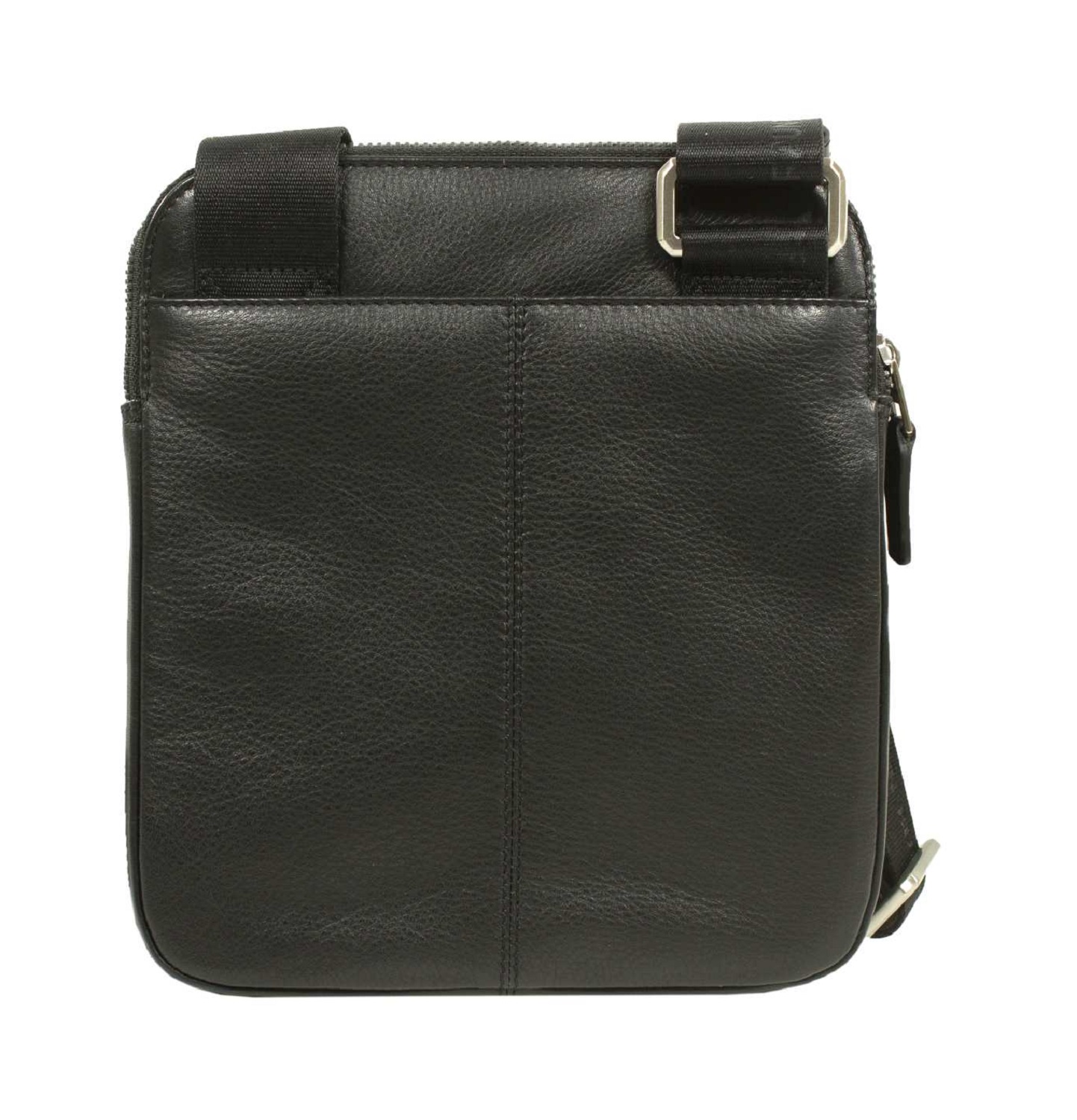 Braun Büffel GOLF 2.0 Umhängetasche S schwarz Braun Büffel GOLF 2.0 Umhängetasche S schwarz