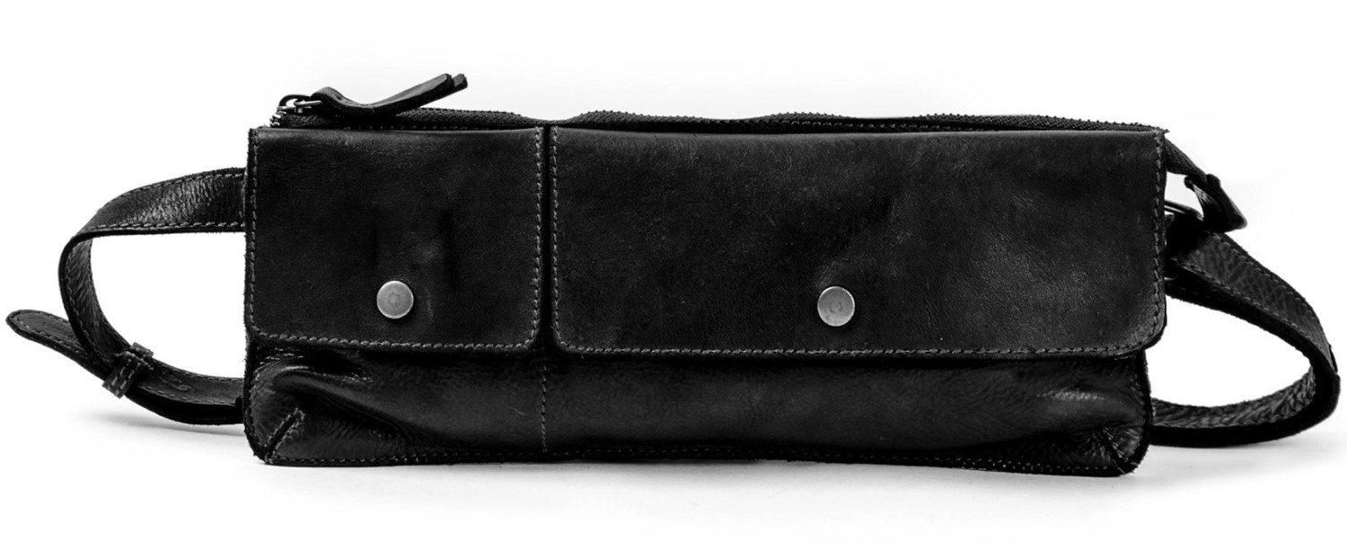 Harold's Submarine Gürteltasche L