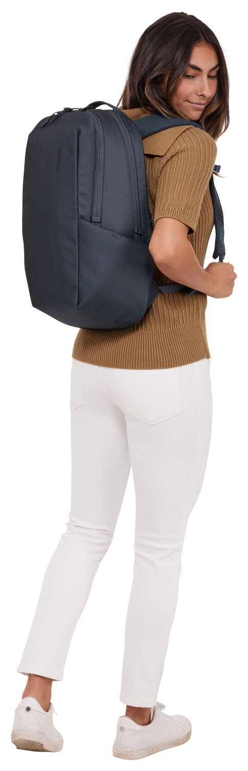 THULE Subterra 2 Rucksack 21 L Dark Slate