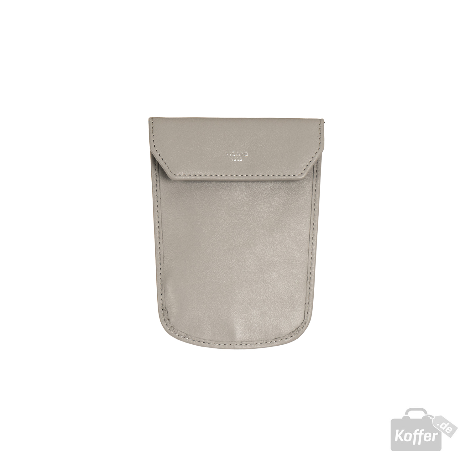 Picard Bingo Schlüsseletui 9113 Reef Picard Bingo Schlüsseletui 9113 Reef