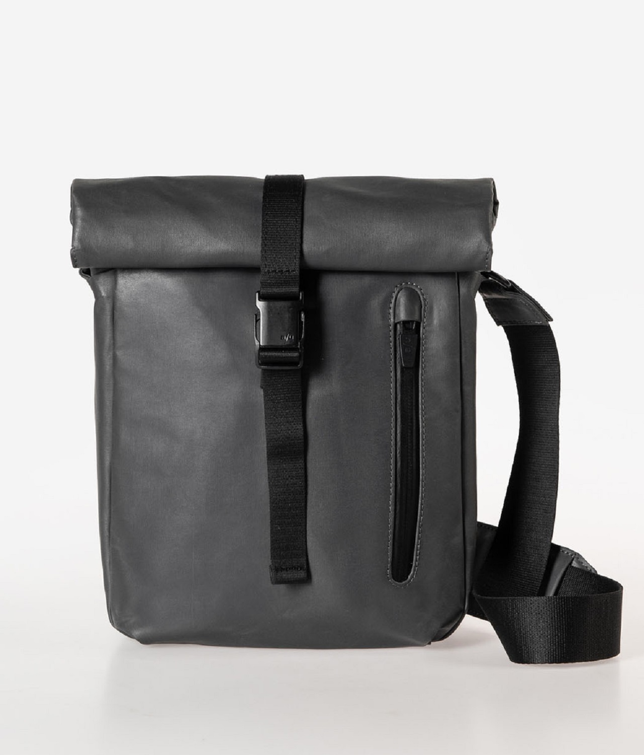 aunts & uncles Japan RE Kuji Rolltoptasche volcanic ash