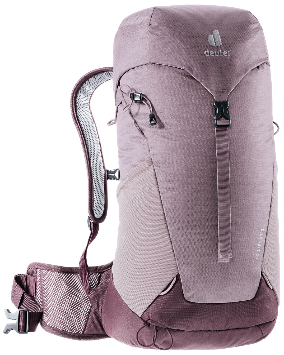 Deuter AC Lite 22 SL Wanderrucksack 2022