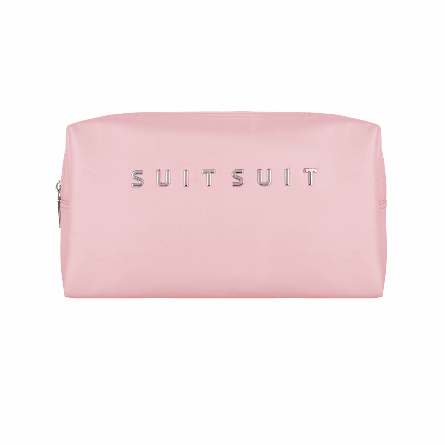 SuitSuit Fabulous Fifties Kulturbeutel Deluxe