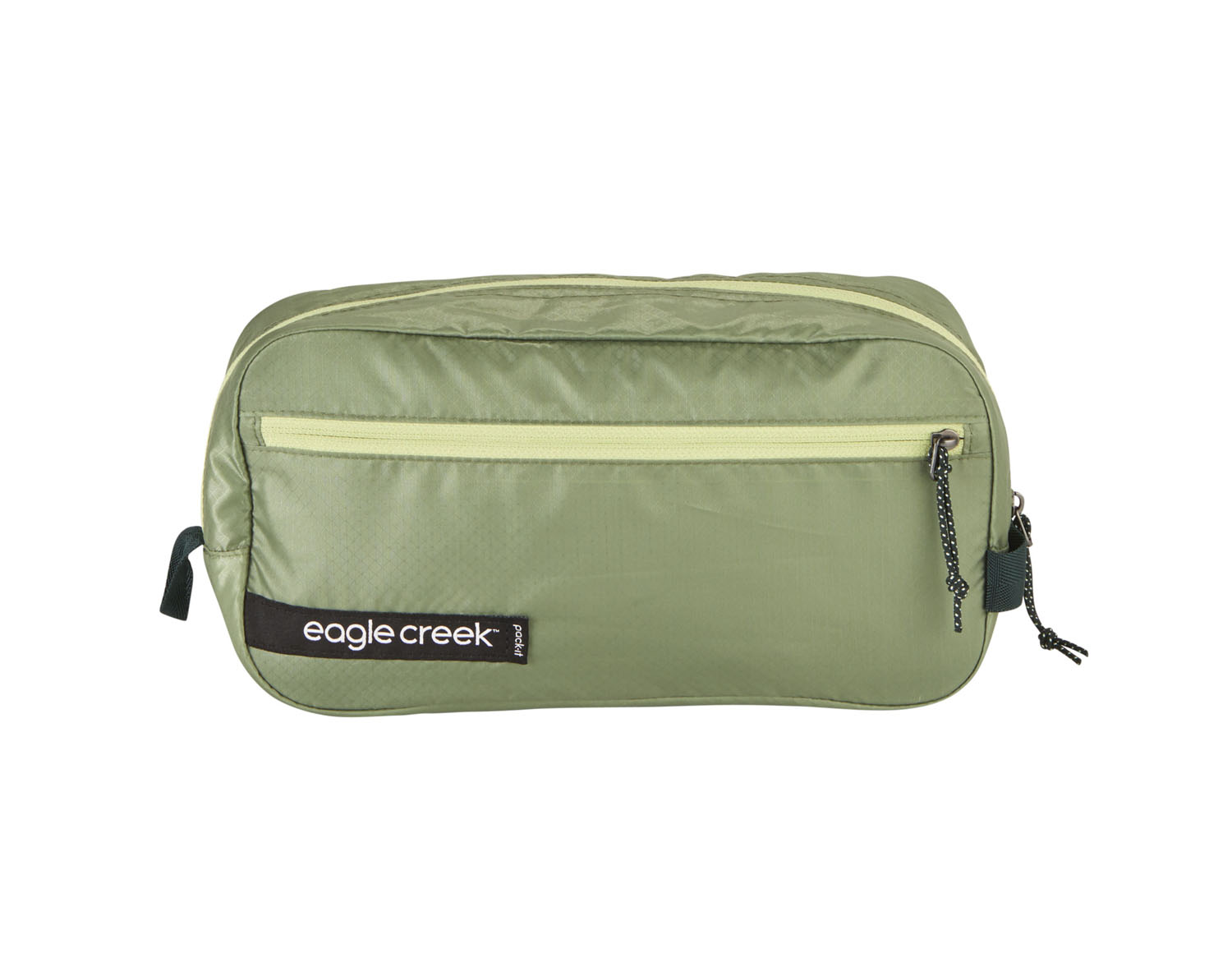 Eagle Creek PACK-IT™ Isolate Quick Trip S
