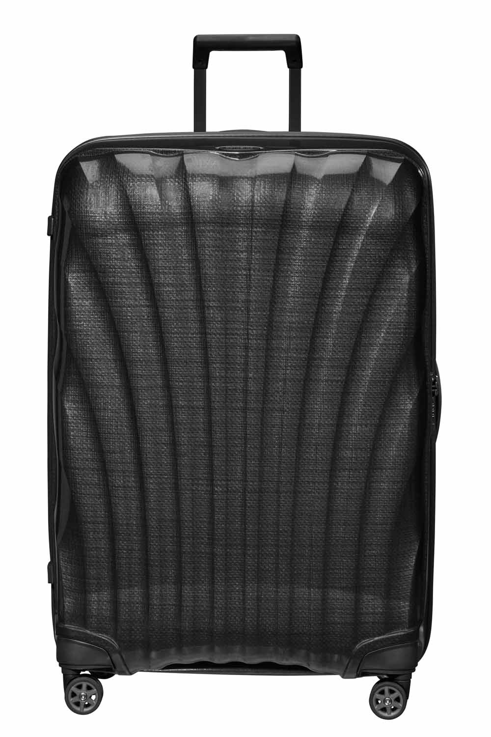 Samsonite . C-Lite