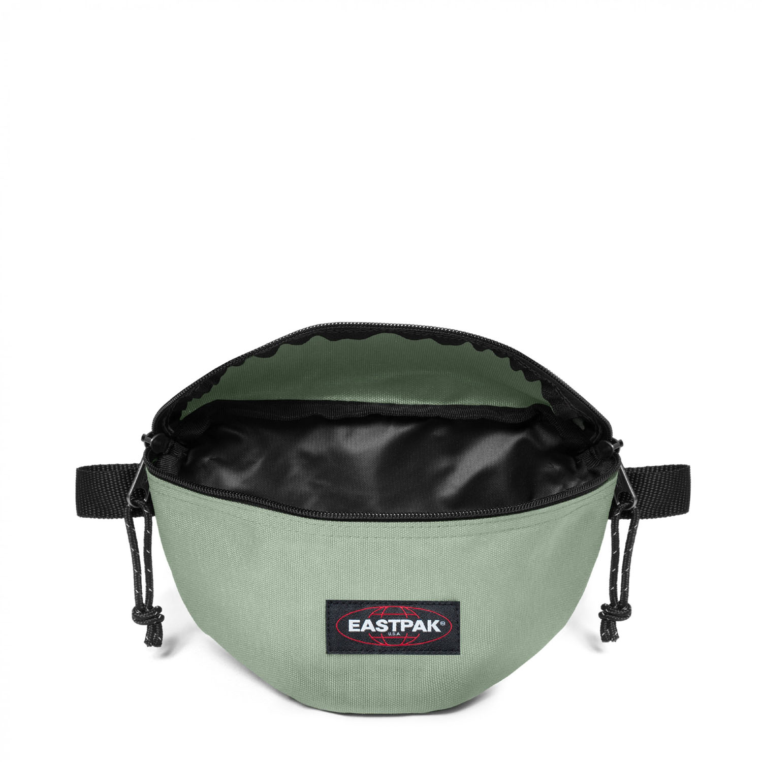 Eastpak Springer Bauchtasche Frosty Mint
