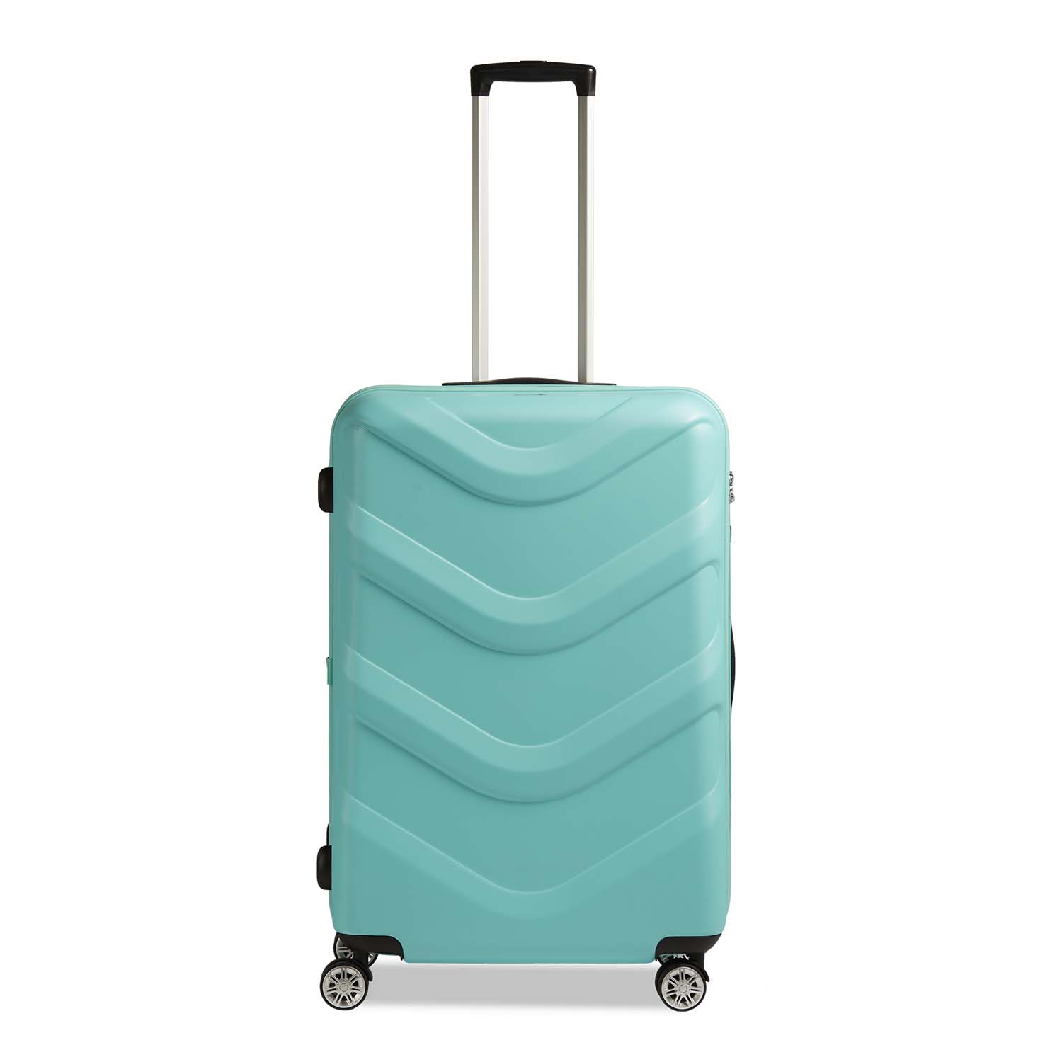 Stratic Arrow 2 Trolley L